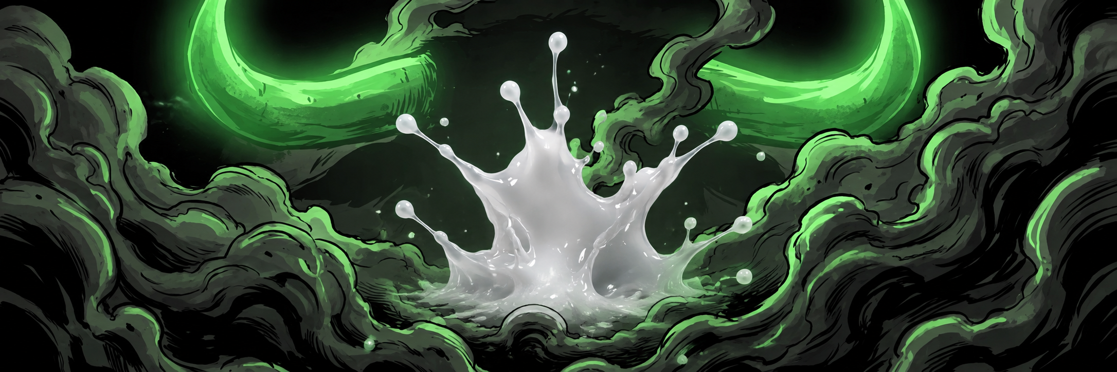 Bullcum Coin banner